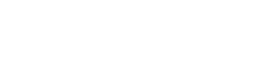 小米7什么时候上市的 - 纪录者平台标识
